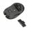 Trust Mydo Silent Click Rato Sem Fios Ótico 1800DPI Preto