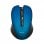 Trust Mydo mouse Ambidestro RF Wireless Ottico 1800 DPI