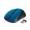 Trust Mydo mouse Ambidestro RF Wireless Ottico 1800 DPI