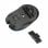 Trust Mydo mouse Ambidestro RF Wireless Ottico 1800 DPI