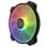 Cooler Master MasterFan MF200R ARGB Ventilador 200mm