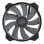 Cooler Master MasterFan MF200R ARGB Ventilador 200mm