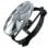 Cooler Master MasterFan MF200R ARGB Ventilador 200mm
