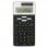 Sharp EL-506TS Calculadora Científica Avanzada 10 Dígitos