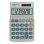 Sharp EL-240SA Calculadora de Bolsillo 8 Dígitos