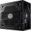 Refroidisseur Master Elite 500 V4 500W 80 Plus