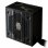 Refroidisseur Master Elite 500 V4 500W 80 Plus