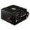 Refroidisseur Master Elite 500 V4 500W 80 Plus