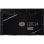 Refroidisseur Master Elite 500 V4 500W 80 Plus