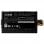 Refroidisseur Master Elite 500 V4 500W 80 Plus