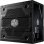 Cooler Master Elite 600 V4 600W 80 Plus