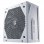 Cooler Master V850 Gold V2 850W 80 Plus Gold Modular Branca