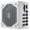 Cooler Master V850 Gold V2 850W 80 Plus Gold Modular Branca
