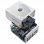 Cooler Master V850 Gold V2 850W 80 Plus Gold Modular Branca