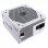 Cooler Master V850 Gold V2 850W 80 Plus Gold Modular Branca