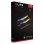 PNY XLR8 RGB DDR4 3600 MHz PC4-28800 16 GB 2 x 8 GB CL18