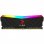 PNY XLR8 RGB DDR4 3600Mhz PC4-28800 8GB CL18
