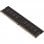 PNY MD16GSD42666 DDR4 2666Mhz PC4-21300 16GB CL19