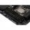 PNY MD16GSD42666 DDR4 2666Mhz PC4-21300 16GB CL19