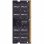 PNY MN16GSD42666 SO-DIMM DDR4 2666Mhz PC4-21300 16GB CL19