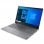 Lenovo ThinkBook 15p Intel Core i5-10300H/16GB/512GB SSD/GTX 1650/15.6"