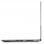 Lenovo ThinkBook 15p Intel Core i7-10750H/16GB/1TB SSD/GTX 1650Ti/15.6"