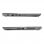 Lenovo ThinkBook 15p Intel Core i7-10750H/16GB/1TB SSD/GTX 1650Ti/15.6"