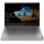 Lenovo ThinkBook 15p Intel Core i7-10750H/16GB/1TB SSD/GTX 1650Ti/15.6"