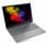 Lenovo ThinkBook 15p Intel Core i7-10750H/16GB/1TB SSD/GTX 1650Ti/15.6"