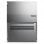 Lenovo ThinkBook 15p Intel Core i7-10750H/16GB/1TB SSD/GTX 1650Ti/15.6"