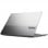 Lenovo ThinkBook 15p Intel Core i7-10750H/16GB/1TB SSD/GTX 1650Ti/15.6"