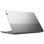 Lenovo ThinkBook 15p Intel Core i7-10750H/16GB/1TB SSD/GTX 1650Ti/15.6"