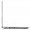 Lenovo ThinkBook 15p Intel Core i7-10750H/16GB/1TB SSD/GTX 1650Ti/15.6"