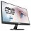 Asus VP229HE 21,5" LED IPS FullHD FreeSync