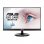 Asus VP229HE 21,5" LED IPS FullHD FreeSync