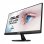 Asus VP229HE 21.5" LED IPS FullHD FreeSync