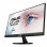 Asus VP229HE 21,5" LED IPS FullHD FreeSync