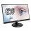 Asus VP229HE 21,5" LED IPS FullHD FreeSync