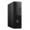 Dell OptiPlex 3080 Intel Core i5-10500/8GB/256GB SSD