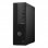 Dell OptiPlex 3080 Intel Core i5-10500/8GB/256GB SSD