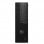 Dell OptiPlex 3080 Intel Core i5-10500/8GB/256GB SSD