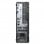 Dell OptiPlex 3080 Intel Core i5-10500/8GB/256GB SSD