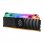 Adata XPG Spectrix D80 DDR4 3200Mhz PC4-25600 8GB CL16 Negro