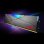 Adata XPG Spectrix D50 RGB DDR4 3200MHz PC4-25600 16GB CL16