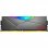 Adata XPG Spectrix D50 RGB DDR4 3200MHz PC4-25600 8GB CL16