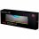 Adata XPG Spectrix D50 RGB DDR4 3000MHz PC4-24000 16GB CL16