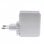 Osca Connect OCA4403 Cargador 4 USB 4.4A 22W