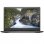 Dell Vostro 3501 Intel Core i3-1005G1/8 GB/256GB SSD/15.6"