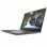 Dell Vostro 3501 Intel Core i3-1005G1/8 GB/256GB SSD/15.6"