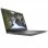 Dell Vostro 3501 Intel Core i3-1005G1/8 GB/256GB SSD/15.6"